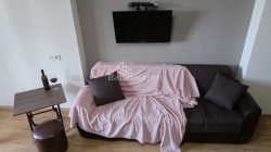 Mieszkanie 34 m² - Jusuf Kobaladze, Batumi, Gruzja
