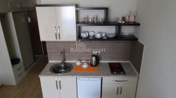 Mieszkanie 34 m² - Jusuf Kobaladze, Batumi, Gruzja