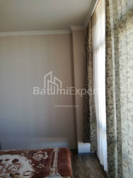 Mieszkanie 2-комн 46 m² - Parmena Loria, Batumi