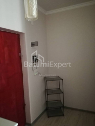 Mieszkanie 2-комн 46 m² - Parmena Loria, Batumi