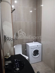 Mieszkanie 46 m² - Parmena Loria, Batumi, Gruzja