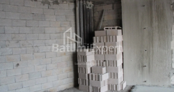 Mieszkanie 49.1 m² - Aleja Bohaterów, Batumi, Gruzja