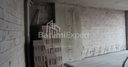 Mieszkanie 49.1 m² - Aleja Bohaterów, Batumi, Gruzja