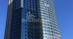 Mieszkanie 49.1 m² - Aleja Bohaterów, Batumi, Gruzja