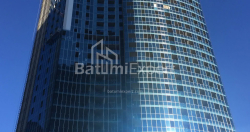 Mieszkanie 49.1 m² - Aleja Bohaterów, Batumi, Gruzja
