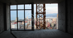 Mieszkanie 49.1 m² - Aleja Bohaterów, Batumi, Gruzja
