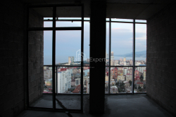 Mieszkanie 32.4 m² - Aleja Bohaterów, Batumi, Gruzja