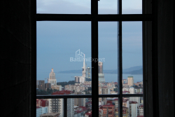 Mieszkanie 32.4 m² - Aleja Bohaterów, Batumi, Gruzja