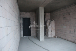 Mieszkanie 32.4 m² - Aleja Bohaterów, Batumi, Gruzja