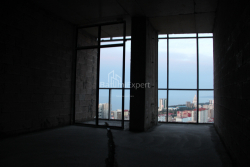 Mieszkanie 32.4 m² - Aleja Bohaterów, Batumi, Gruzja