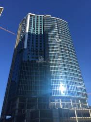 Mieszkanie 32.4 m² - Aleja Bohaterów, Batumi, Gruzja