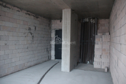 Mieszkanie 32.4 m² - Aleja Bohaterów, Batumi, Gruzja