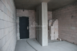 Mieszkanie 32.4 m² - Aleja Bohaterów, Batumi, Gruzja
