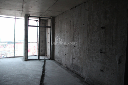 Mieszkanie 35.8 m² - Aleja Bohaterów, Batumi, Gruzja