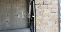 Mieszkanie 117 m² - Aleja Bohaterów, Batumi, Gruzja