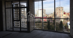 Mieszkanie 117 m² - Aleja Bohaterów, Batumi, Gruzja