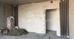 Mieszkanie 117 m² - Aleja Bohaterów, Batumi, Gruzja
