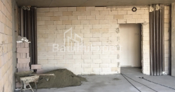 Mieszkanie 117 m² - Aleja Bohaterów, Batumi, Gruzja