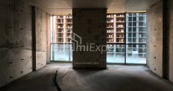 Mieszkanie 4-комн 117 m² - Aleja Bohaterów, Batumi