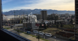 Mieszkanie 117 m² - Aleja Bohaterów, Batumi, Gruzja