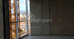 Mieszkanie 117 m² - Aleja Bohaterów, Batumi, Gruzja