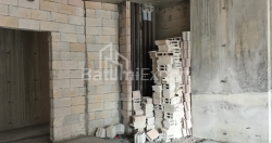 Mieszkanie 117 m² - Aleja Bohaterów, Batumi, Gruzja
