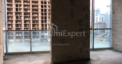 Mieszkanie 117 m² - Aleja Bohaterów, Batumi, Gruzja