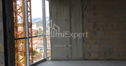 Mieszkanie 117 m² - Aleja Bohaterów, Batumi, Gruzja