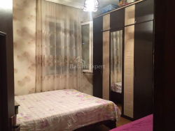 Mieszkanie 80 m² - Aleksandra Puszkin, Batumi, Gruzja