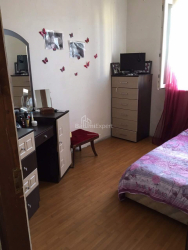 Mieszkanie 80 m² - Aleksandra Puszkin, Batumi, Gruzja