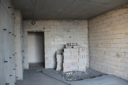 Mieszkanie 33.8 m² - Aleja Bohaterów, Batumi, Gruzja