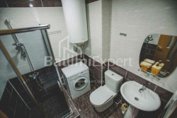 Mieszkanie 47 m² - Szeryf Chimsziaszwili, Batumi, Gruzja