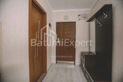 Mieszkanie 47 m² - Szeryf Chimsziaszwili, Batumi, Gruzja