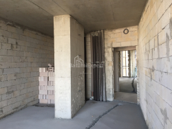 Mieszkanie 34 m² - Aleja Bohaterów, Batumi, Gruzja