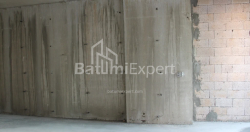 Mieszkanie 58.9 m² - Aleja Bohaterów, Batumi, Gruzja