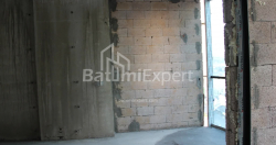 Mieszkanie 58.9 m² - Aleja Bohaterów, Batumi, Gruzja