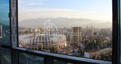 Mieszkanie 58.9 m² - Aleja Bohaterów, Batumi, Gruzja