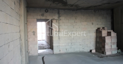 Mieszkanie 58.9 m² - Aleja Bohaterów, Batumi, Gruzja