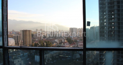 Mieszkanie 58.9 m² - Aleja Bohaterów, Batumi, Gruzja