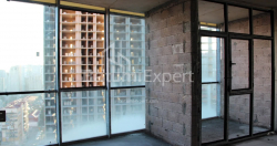 Mieszkanie 58.9 m² - Aleja Bohaterów, Batumi, Gruzja