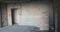Mieszkanie 58.9 m² - Aleja Bohaterów, Batumi, Gruzja