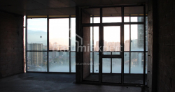Mieszkanie 58.9 m² - Aleja Bohaterów, Batumi, Gruzja