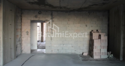 Mieszkanie 58.9 m² - Aleja Bohaterów, Batumi, Gruzja
