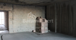Mieszkanie 58.9 m² - Aleja Bohaterów, Batumi, Gruzja