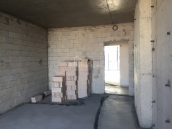 Mieszkanie 32.8 m² - Aleja Bohaterów, Batumi, Gruzja