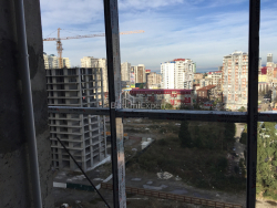 Mieszkanie 32.8 m² - Aleja Bohaterów, Batumi, Gruzja