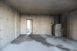 Mieszkanie 58.2 m² - Aleja Bohaterów, Batumi, Gruzja