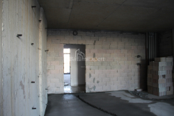 Mieszkanie 58.2 m² - Aleja Bohaterów, Batumi, Gruzja