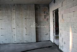 Mieszkanie 58.2 m² - Aleja Bohaterów, Batumi, Gruzja