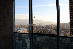Mieszkanie 58.2 m² - Aleja Bohaterów, Batumi, Gruzja